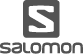 לוגו סלומון
