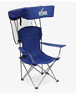 Outdoor Revolution כיסא נוח MIAMI
