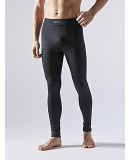 Active Intensity Pants M - Craft מכנס לגבר