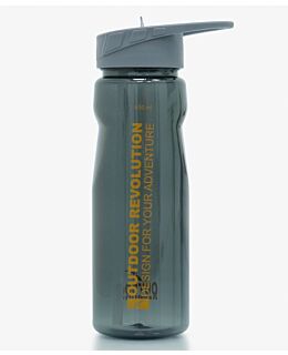 בקבוק מים טריטאן 650 מ"ל Outdoor Revolution