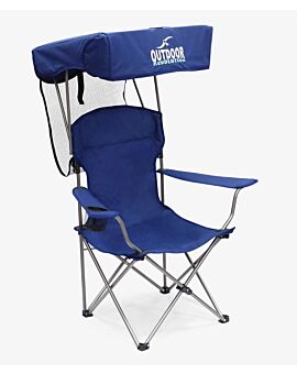 Outdoor Revolution כיסא נוח MIAMI
