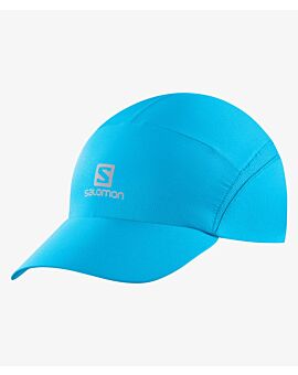 כובע מצחייה Salomon XA