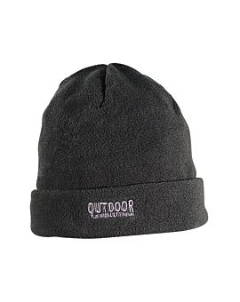 כובע פליז Outdoor Revolution