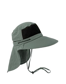 כובע לגיונר רחב שוליים MOAB OUTDOOR