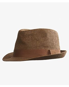 כובע קש פנמה Outdoor Revolution Winston