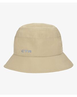 כובע רחב שוליים CTR SUMMIT BUCKET