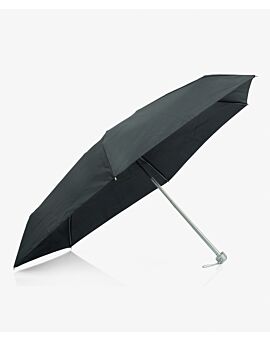 מטריה מתקפלת לנסיעות 