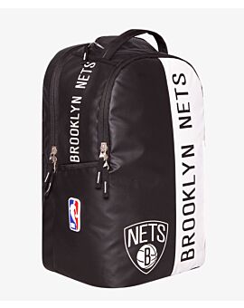 תיק NBA Brooklyn Nets