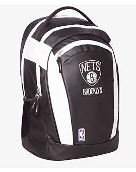 NBA תיק Brooklyn Nets