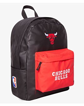 תיק לייט Chicago Bulls | NBA | קל גב - יבואן רשמי