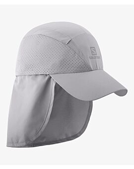 כובע מצחיה Salomon XA+ Cap 