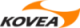 לוגו Kovea