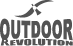 Outoor Revolution Logo