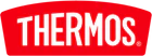 לוגו תרמוס