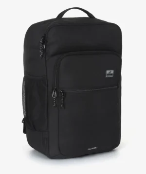 תיק גב Galileo 30L