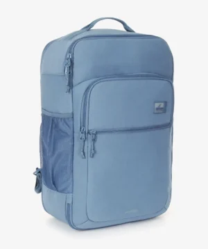 תיק גב Galileo 30L