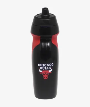 בקבוק  CHICAGO BULLS