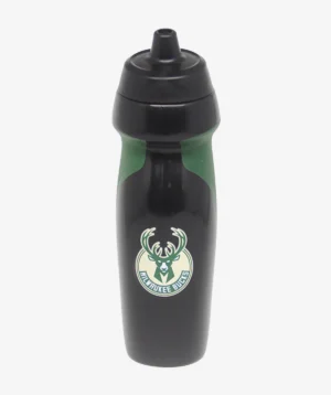 בקבוק MILWAUKEE BUCKS