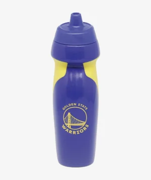 בקבוק  GOLDEN STATE WARRIORS