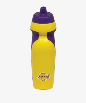 בקבוק LOS ANGELES LAKERS