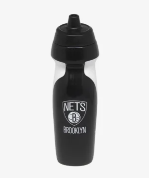 בקבוק BROOKLYN NETS
