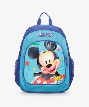 תיק נועם Mickey
