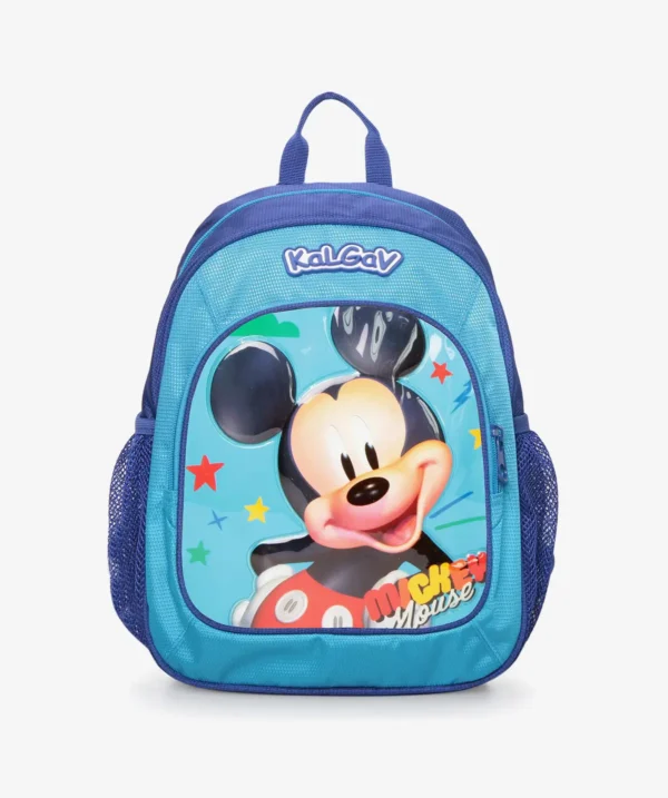 תיק נועם Mickey