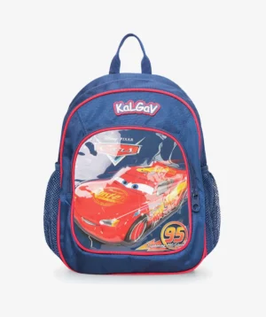 תיק נועם Cars