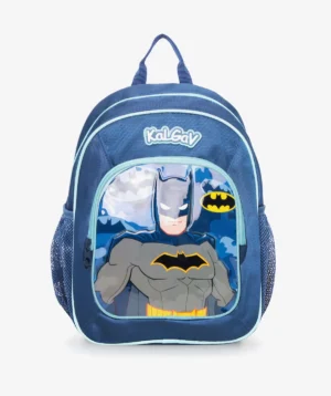 תיק נועם Batman