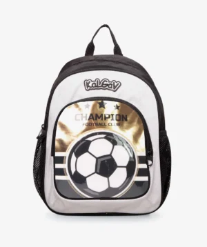 תיק נועם Soccer