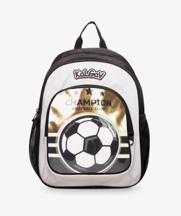 תיק נועם Soccer