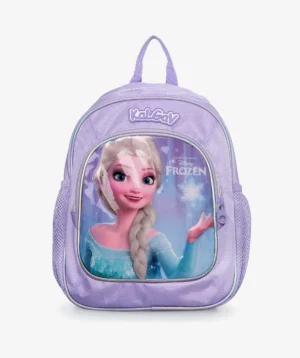 תיק נועם Frozen