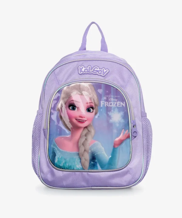 תיק נועם Frozen