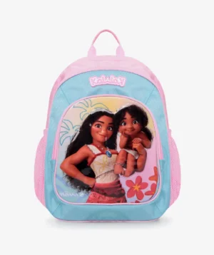 תיק נועם Moana