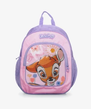 תיק נועם Bambi