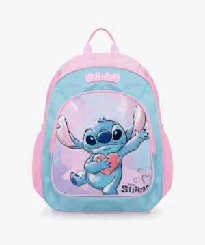 תיק נועם Stitch