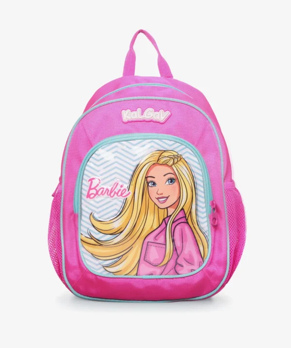 תיק נועם Barbie