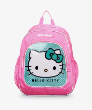 תיק נועם Hello Kitty