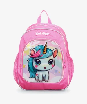 תיק נועם Unicorn