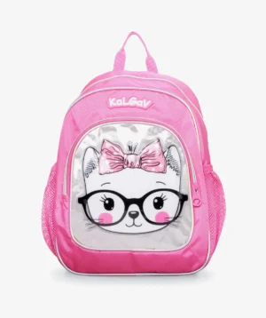 תיק נועם Cat