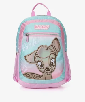 תיק גן דור Bambi