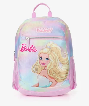 תיק גן דור Barbie