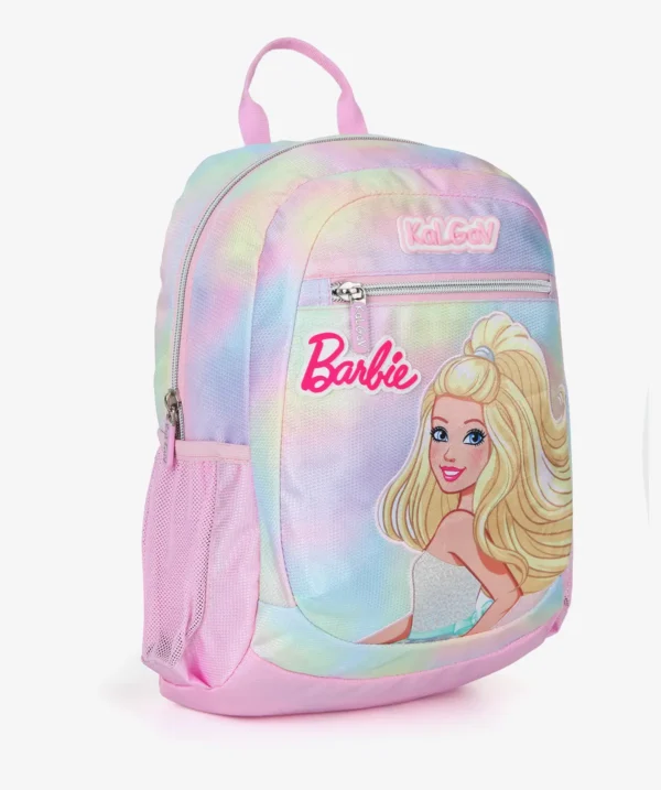 תיק גן דור Barbie