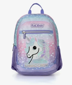 תיק גן דור Unicorn