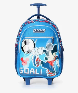 טרול גן דור Mickey Mouse