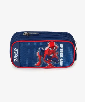 קלמר מתרחב Spiderman