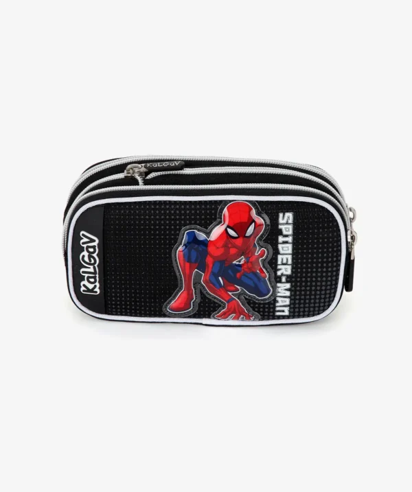 קלמר מתרחב Spiderman