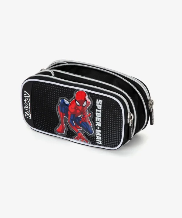 קלמר מתרחב Spiderman