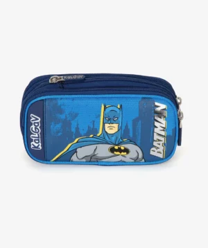 קלמר מתרחב Batman