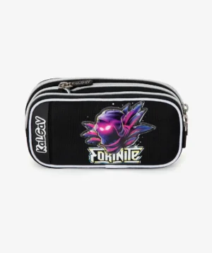 קלמר מתרחב Fortnite